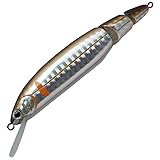 パームス Palms シャローチューン エスケードジョインテッド ECJ90MDF